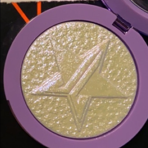 Extreme Frost Choking On Ice - Picture 3 of 3